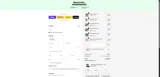 wbrent01 coupon verification screenshot