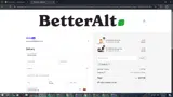 LAUREL20 coupon verification screenshot