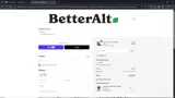 LAUREL20 coupon verification screenshot