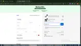 BETTERALT10 coupon verification screenshot