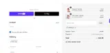 LAUREL20 coupon verification screenshot