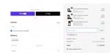 SPECIAL20 coupon verification screenshot