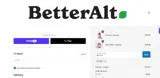 AB11 coupon verification screenshot