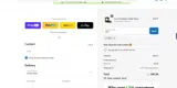 AB11 coupon verification screenshot