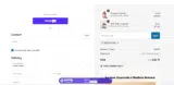 RESOLUTION coupon verification screenshot