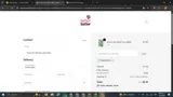 CELIACKC35 coupon verification screenshot