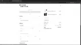 HONEY10 coupon verification screenshot