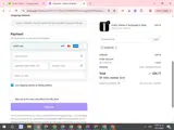 HONEY10 coupon verification screenshot