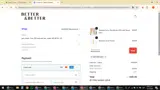 BetterTODAY coupon verification screenshot