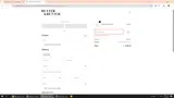 BETTERTHANPRIME coupon verification screenshot