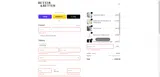 BETTERTHANPRIME coupon verification screenshot