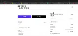 NEWYEAR26 coupon verification screenshot