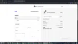 Better Body Equipment coupon verification screenshot