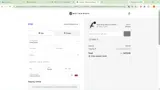 Better Body Equipment coupon verification screenshot