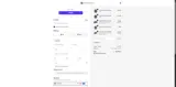 Better Body Equipment coupon verification screenshot