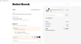 FEEDBACK5 coupon verification screenshot