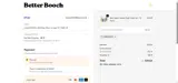 FEEDBACK5 coupon verification screenshot