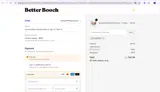 QLCGIRLS10 coupon verification screenshot
