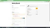 BETTERFRIENDS10 coupon verification screenshot