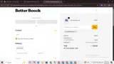NEWFRIENDS10 coupon verification screenshot