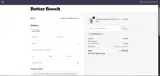 NEWFRIENDS10 coupon verification screenshot