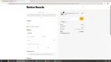 TAKE10 coupon verification screenshot