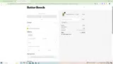 TAKE10 coupon verification screenshot