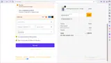 BOOCHCART10 coupon verification screenshot
