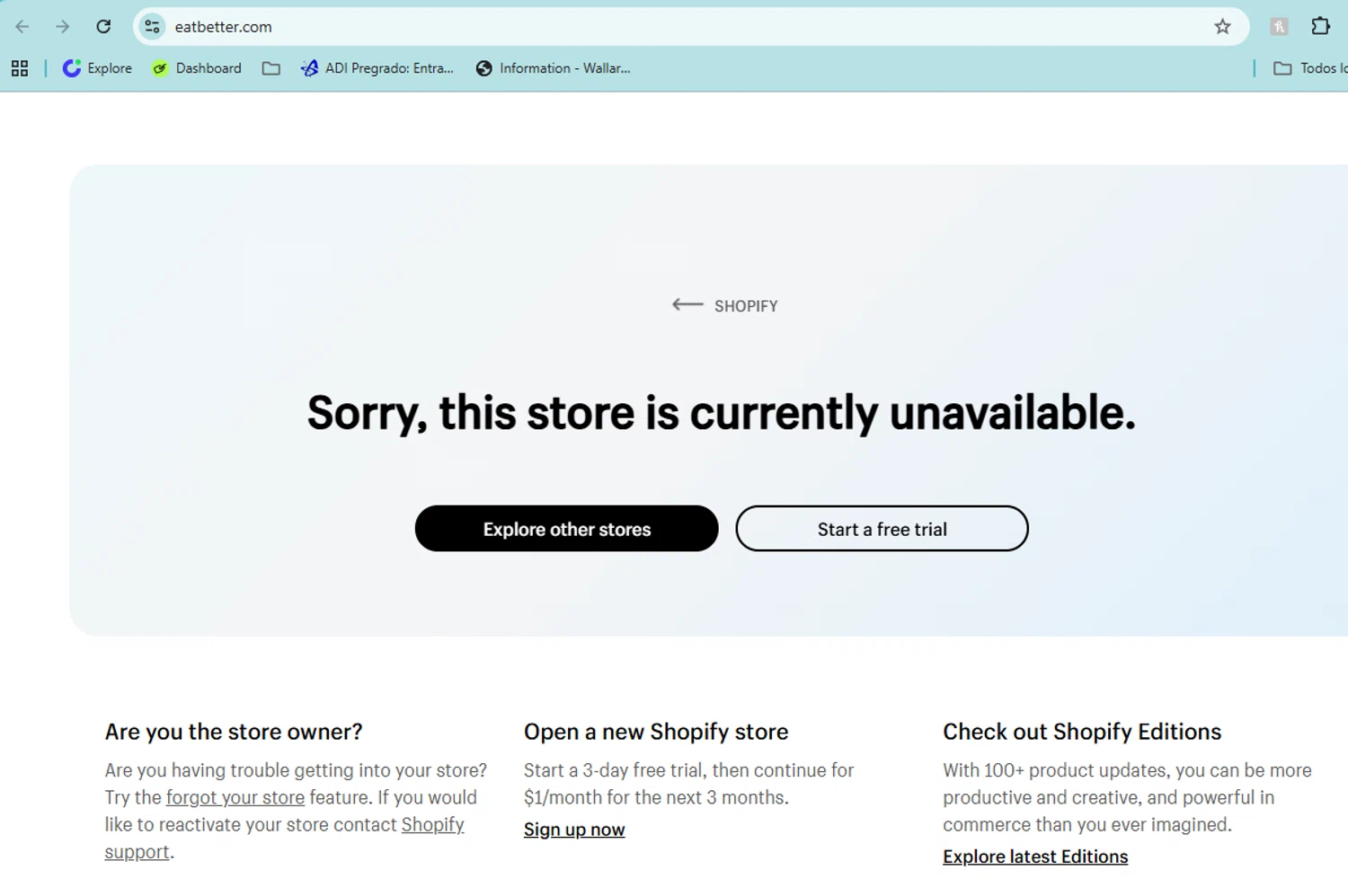 Better Brand promo code screenshot showing code CALYN15 applied at Better Brand checkout page. Uploaded by SimplyCodes community member Garengod on Nov 13, 2025