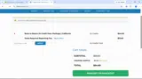 BetterCE coupon verification screenshot