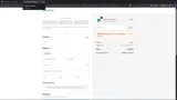 MINTY15 coupon verification screenshot
