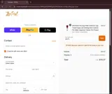 BTRLGL50 coupon verification screenshot