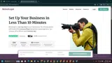 READEREXCLUSIVE coupon verification screenshot