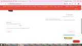DUCHESS605 coupon verification screenshot