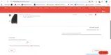 Lakia1453 coupon verification screenshot