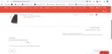 Duchess605 coupon verification screenshot