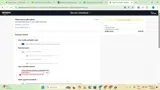 NESTOPIA10 coupon verification screenshot