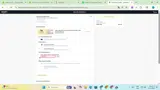 NESTOPIA10 coupon verification screenshot