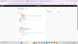 NESTOPIA15 coupon verification screenshot