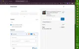 relationship25 coupon verification screenshot