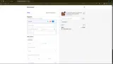 Yeats40 coupon verification screenshot