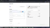 Feb2018 coupon verification screenshot