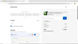 Feb2018 coupon verification screenshot