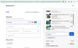 meditate30 coupon verification screenshot