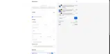 meditate30 coupon verification screenshot