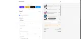 marianne30 coupon verification screenshot
