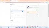 SUCCESS60 coupon verification screenshot