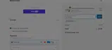 SUCCESS60 coupon verification screenshot