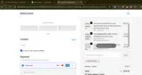 MOTIVATE50 coupon verification screenshot