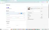 BYEBYE2021 coupon verification screenshot